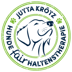 Jutta Krötz Hundeverhaltenstherapie